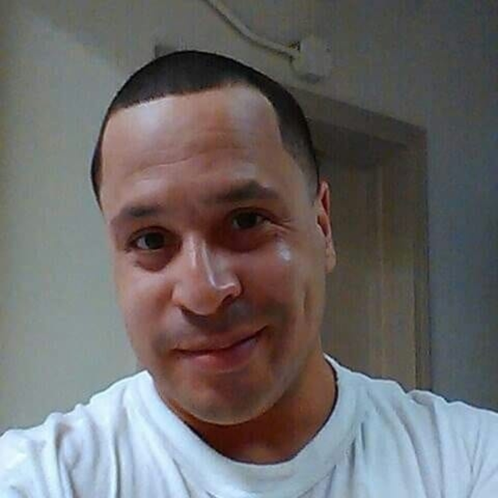 Meet your Posher, Augusto